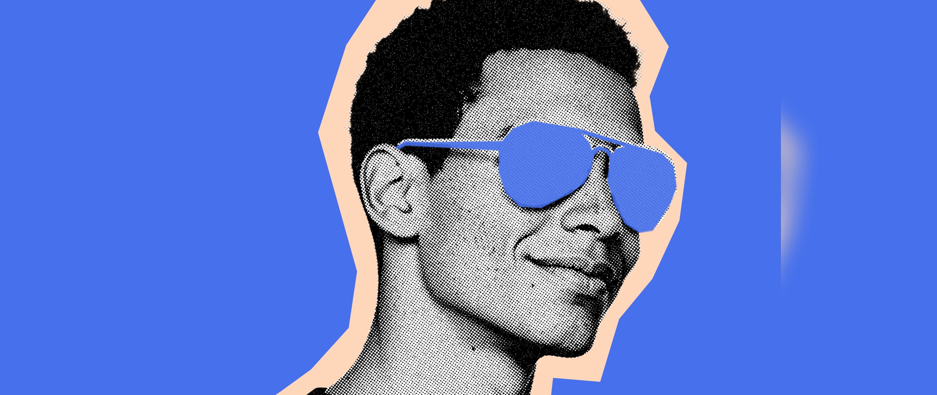 Sunglass Hut | 20% Off Selected Styles*