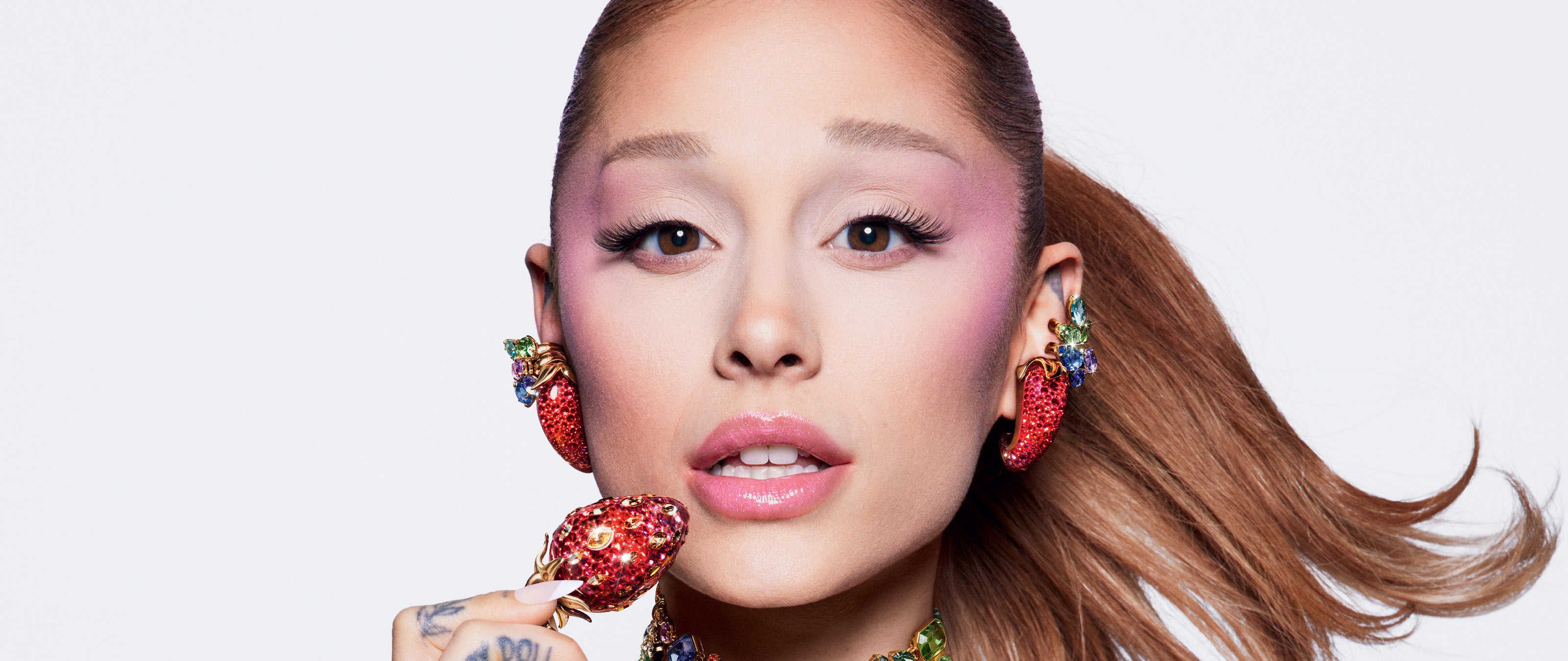 Swarovski | Up to 40% off selected new collection styles and enjoy an additional 20% off when you buy 2 or more outlet items