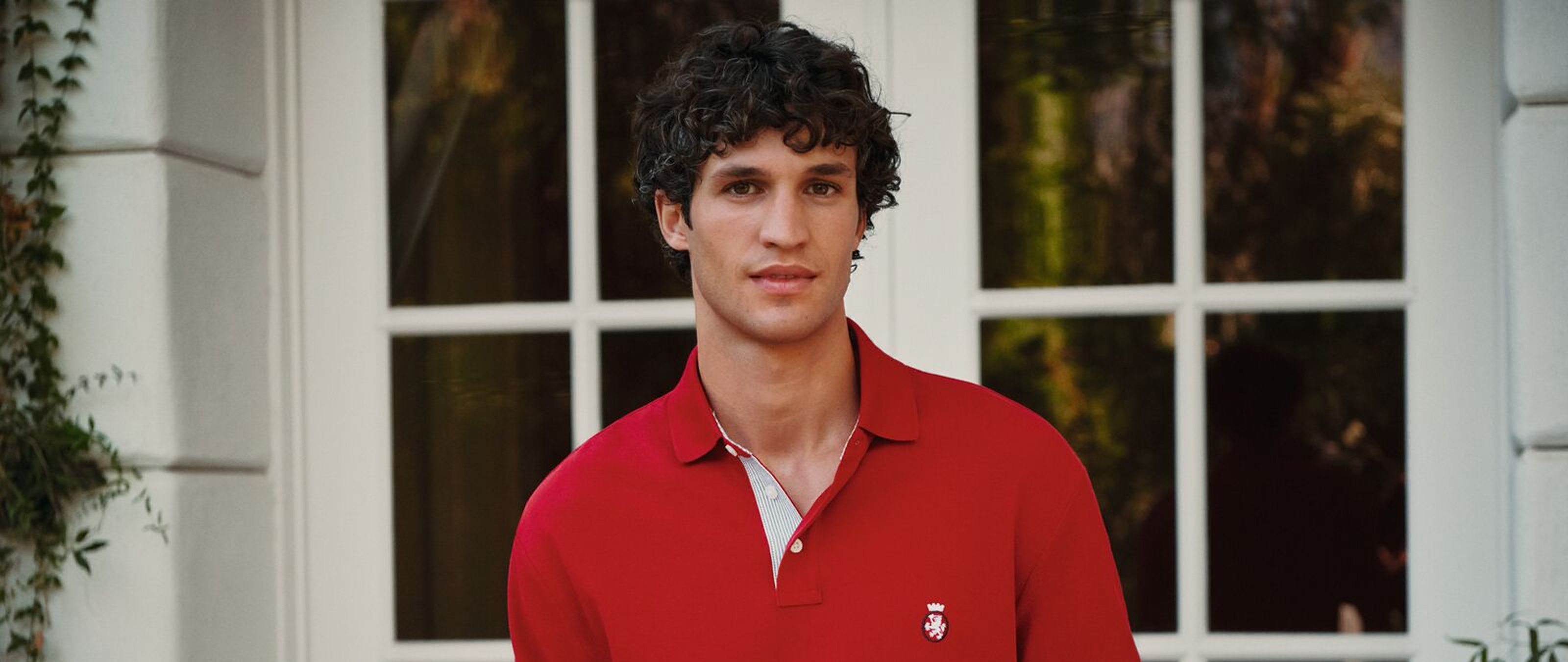 Tommy Hilfiger | 50% Off Original Price Storewide + TAF 25% Off Red Ticket Items
