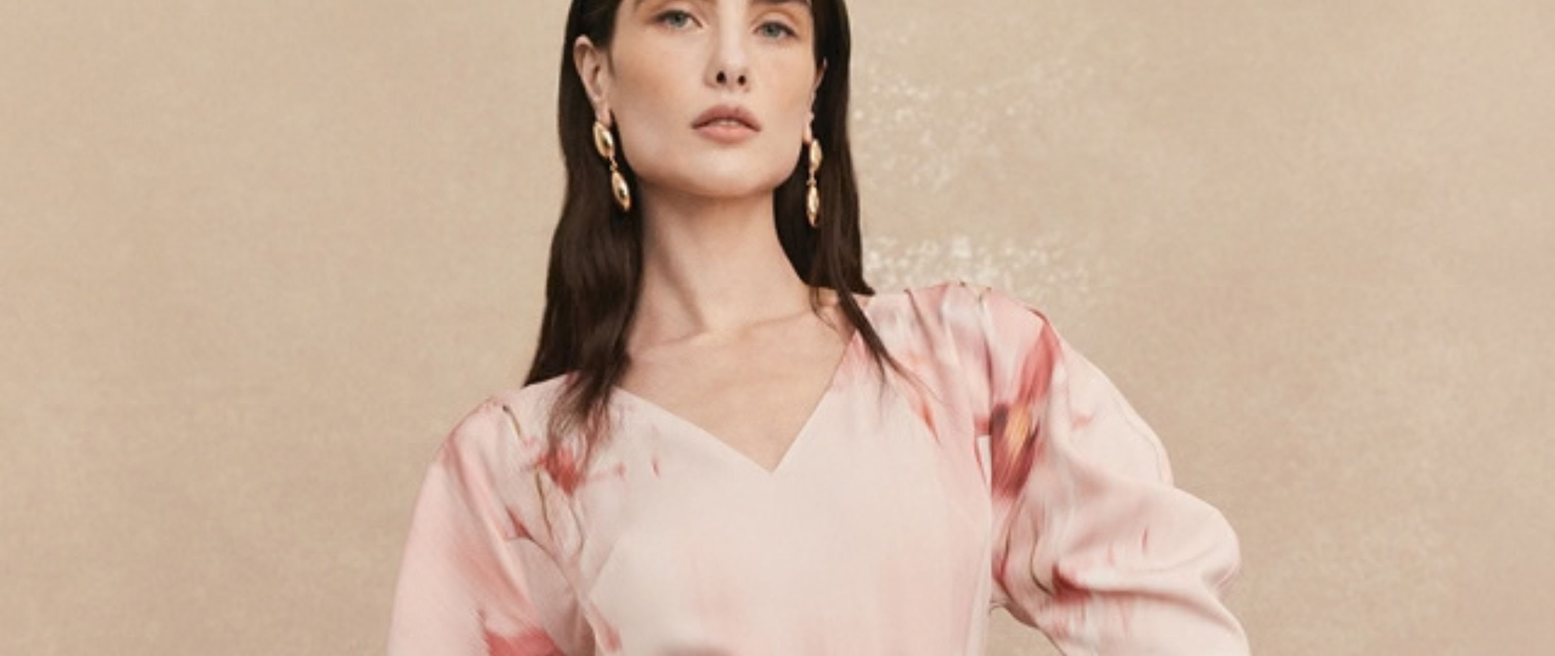 Veronika Maine| 20% Off Storewide