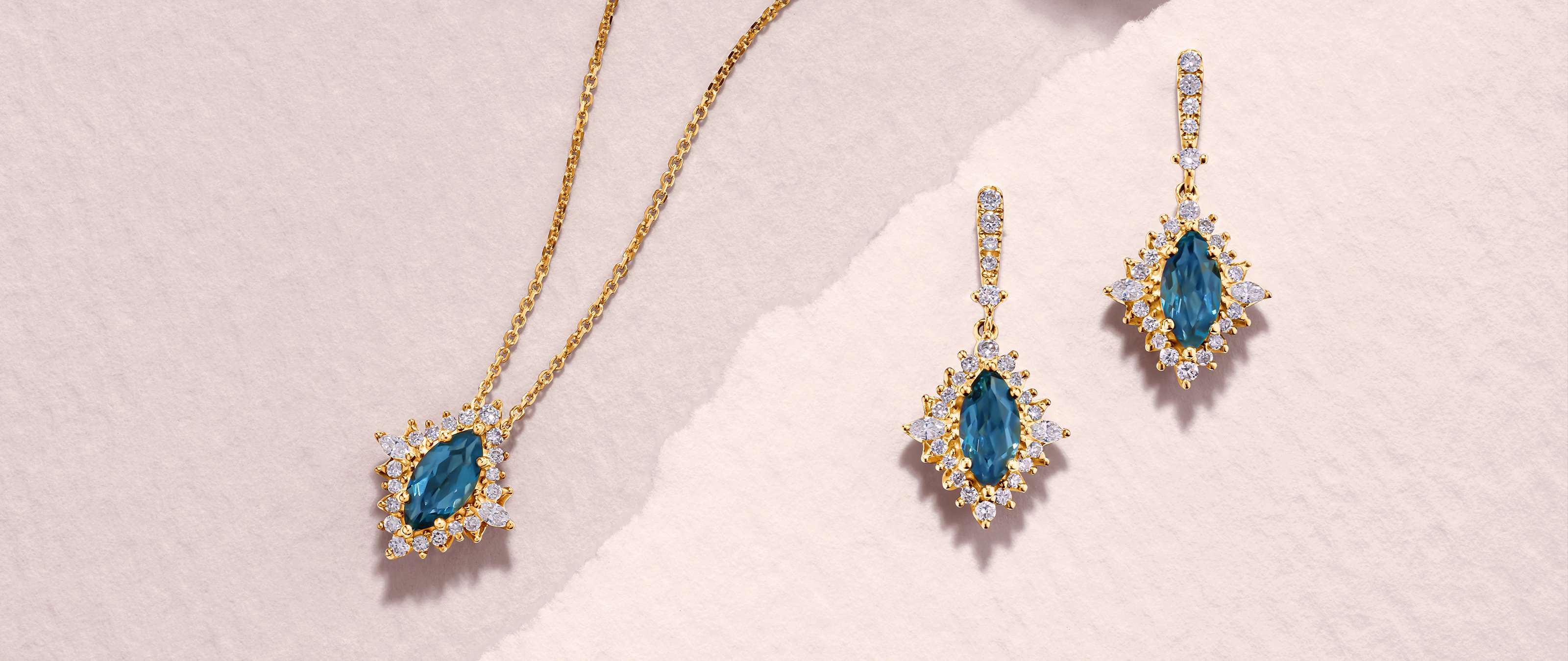 Wallace Bishop: Mid-Year Sale - 70% OFF* Selected Jewellery and 50% OFF* Selected Watches