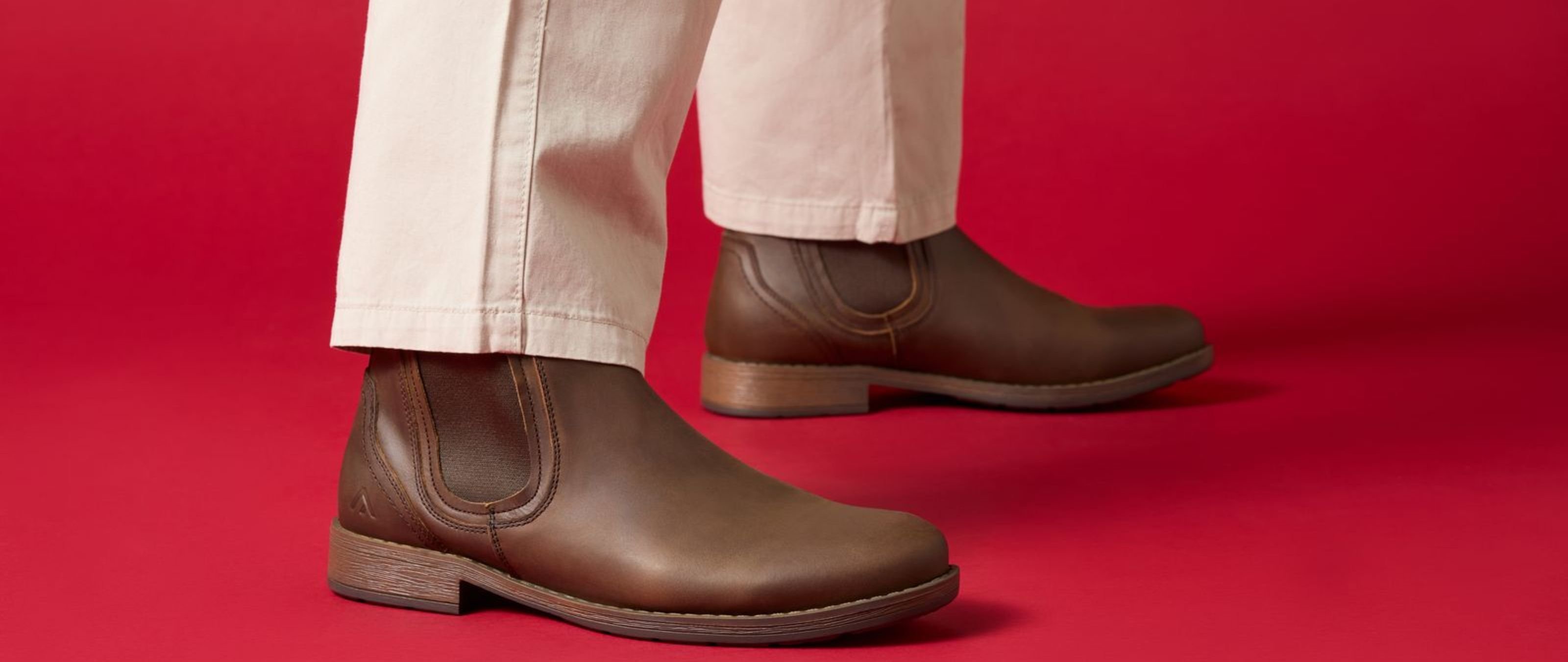 Williams Shoes: It’s Here! End of Season Sale Starts Now! Up to 70% Off^ With 2nd Pair 1/2 Price!*