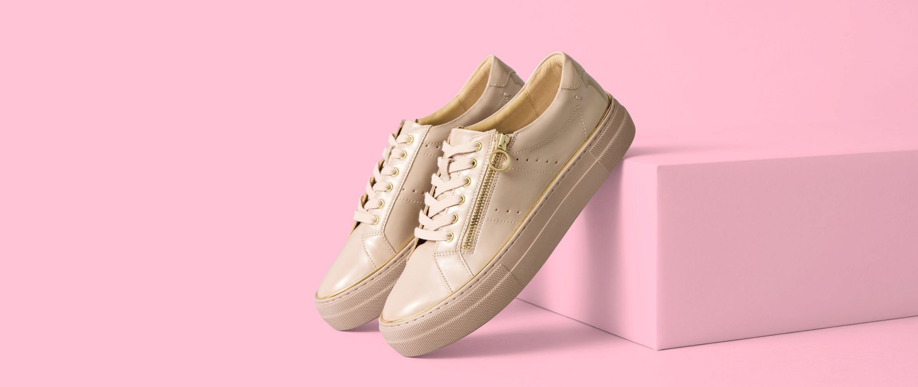 Williams Shoes | Members Only 30% Off I Love Billy