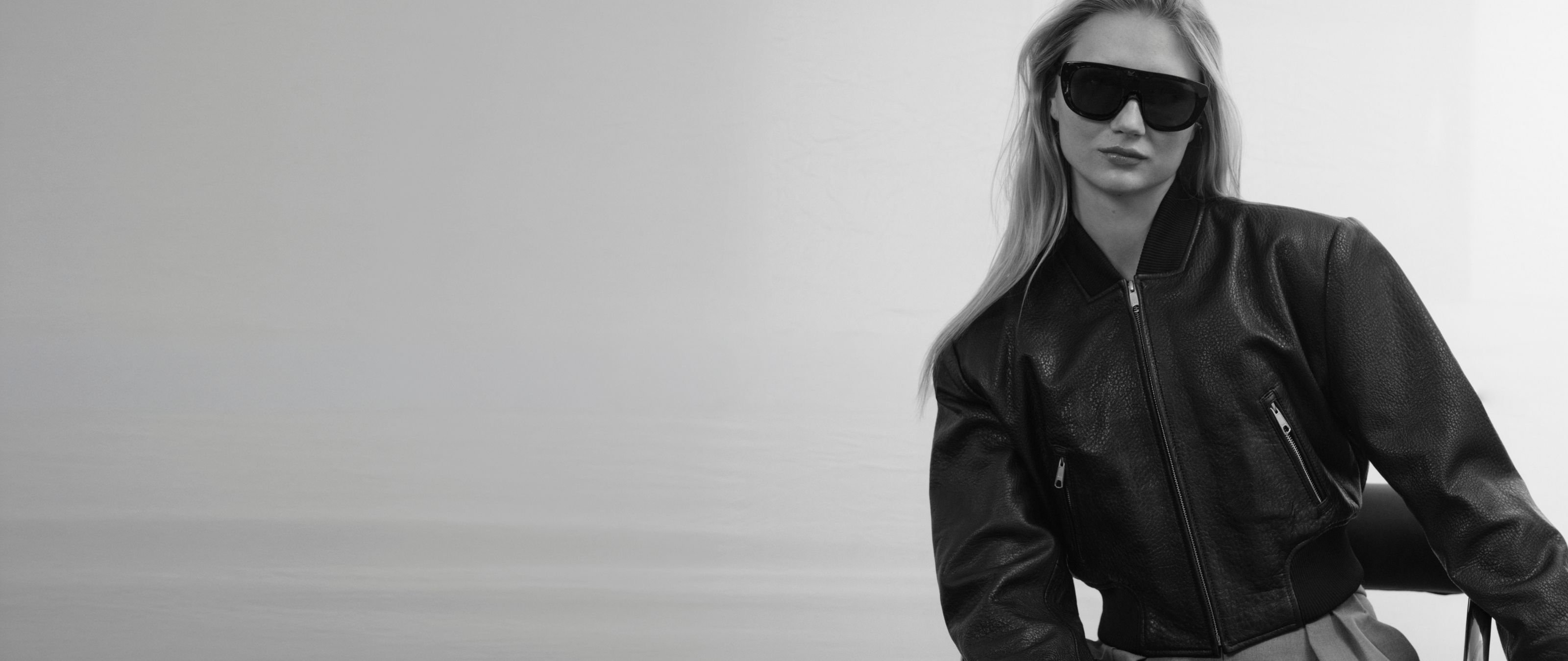 WITCHERY NEW SEASON | THE MOMENT