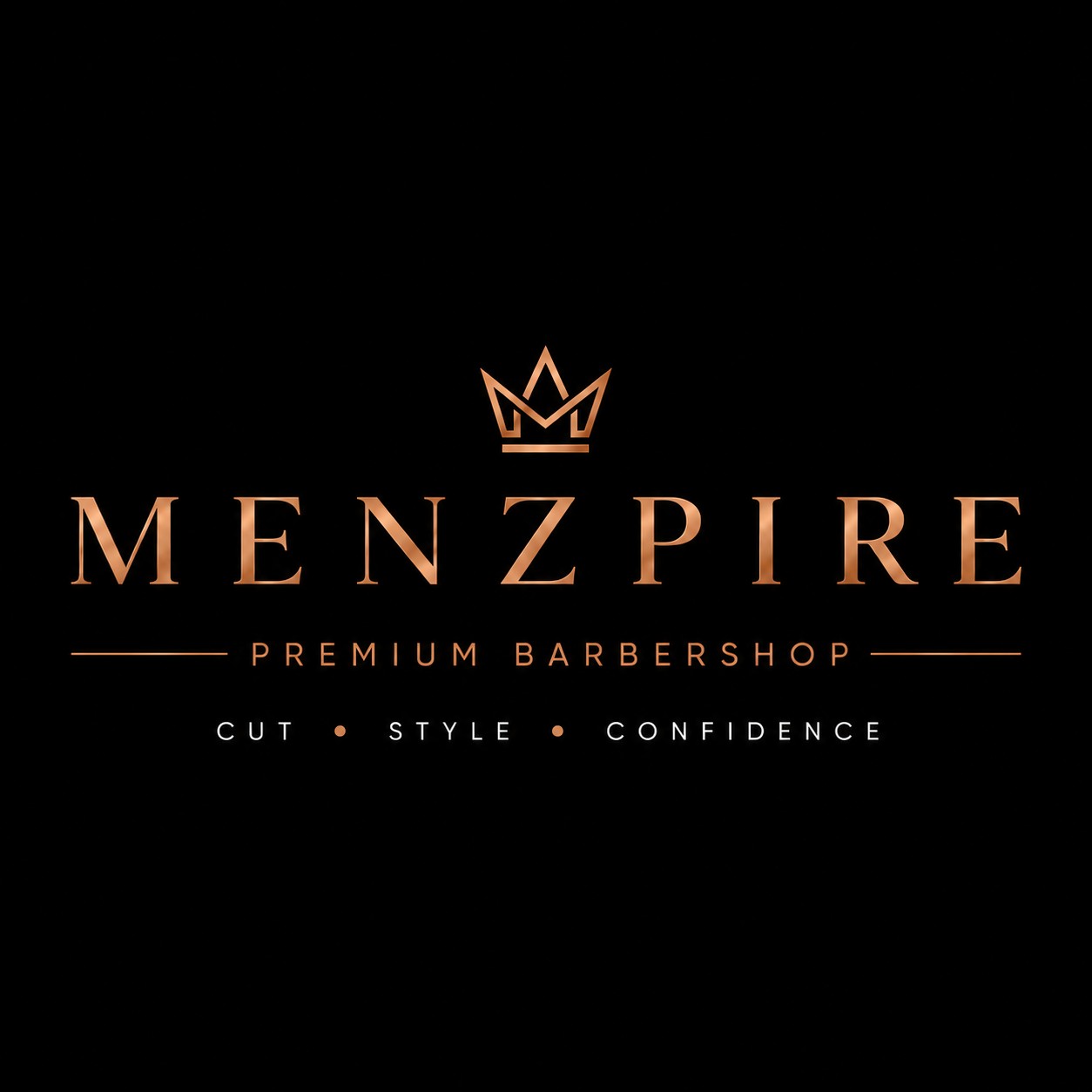 Menzpire