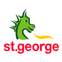 St.George Bank