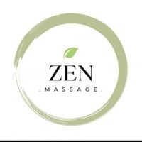 Zen Massage