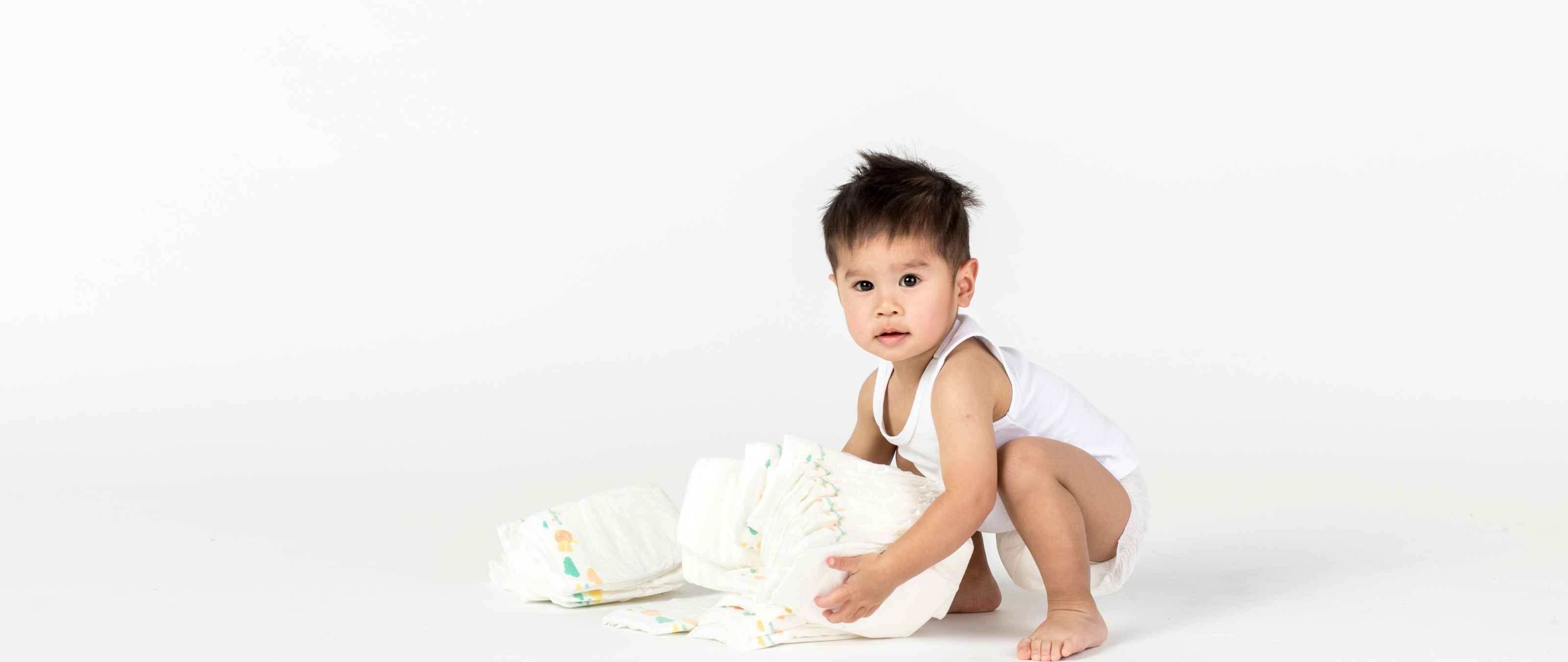 The Nappy Collective