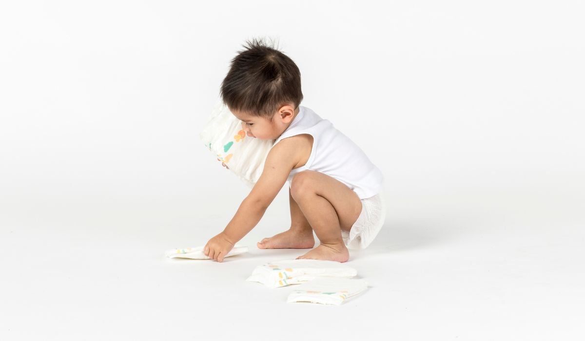 The Nappy Collective