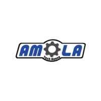 Amola Case & Repair 