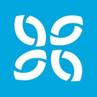 Australian Skin Clinics (Formerly Clear Skincare)
