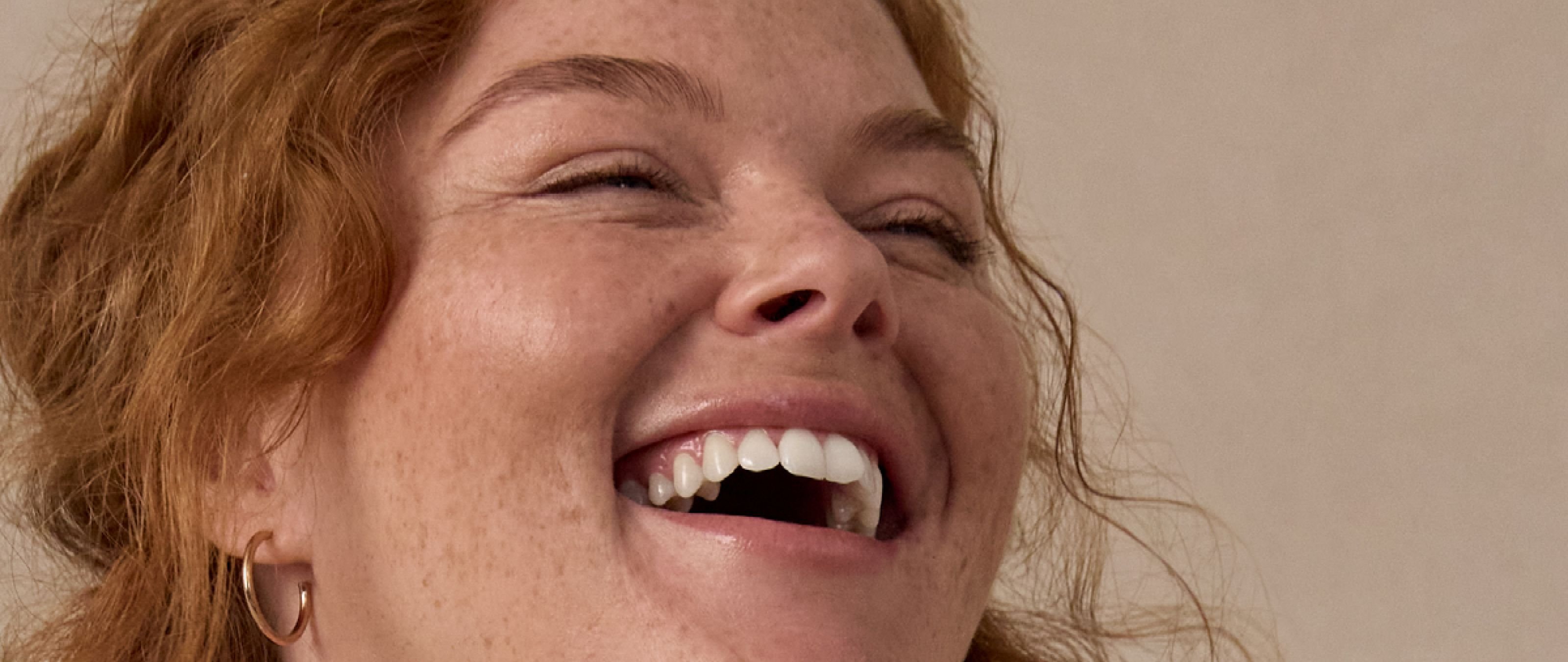 Australian Skin Clinics (Formerly Clear Skincare)