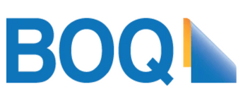 Bank of Queensland