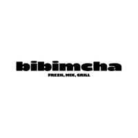 Bibimcha 