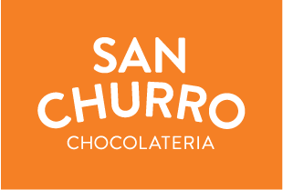 San Churro