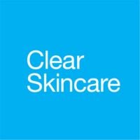 Clear Skincare