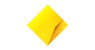 Commonwealth Bank