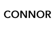 Connor