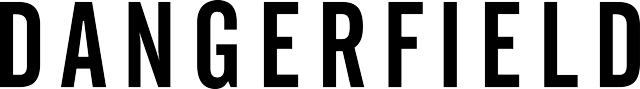 Dangerfield
