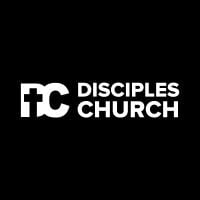 Disciples Church Springfield