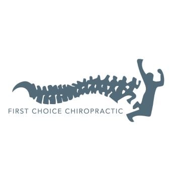 First Choice Chiropractic