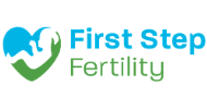 First Step Fertility
