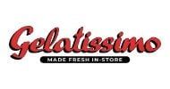 Gelatissimo