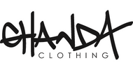 Ghanda Clothing
