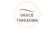 Grace Threading