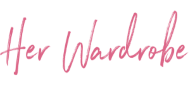 HER Wardrobe