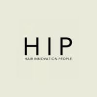 Hip Hair