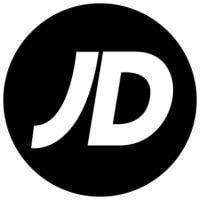 JD Sports - Opening Soon