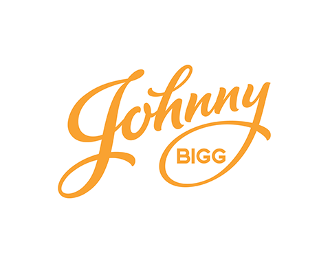 Johnny Bigg