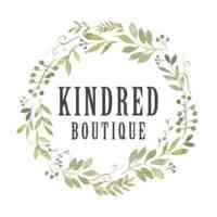 Kindred Boutique