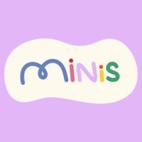 Minis