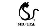 Miu Tea