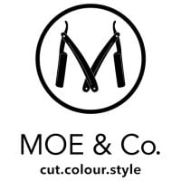 Moe & Co. 