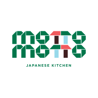 Motto Motto - Coming Soon