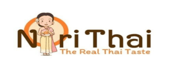 Nori Thai