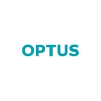 Optus