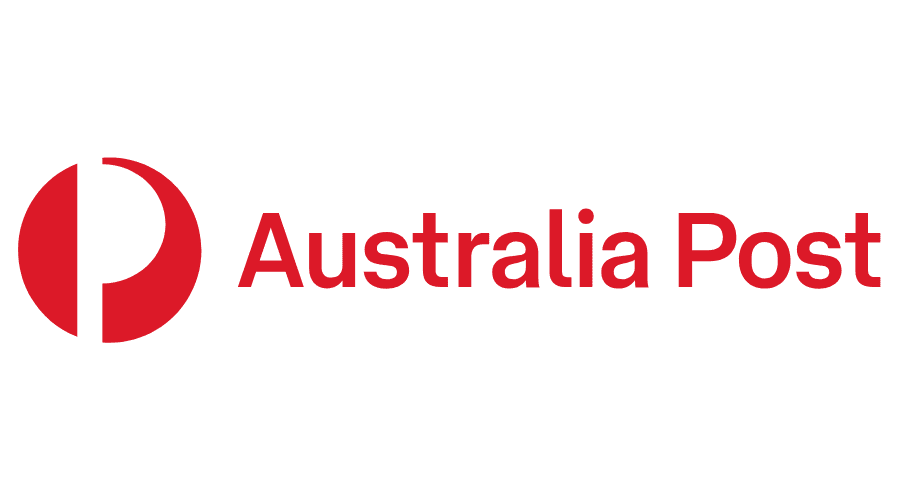 Australia Post Parcel Hub