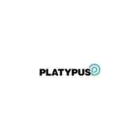 Platypus
