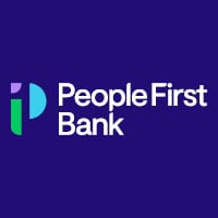 People First Bank Lending & Advice Centre
