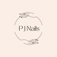 PJ Nail Bar 