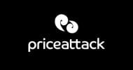 Price Attack