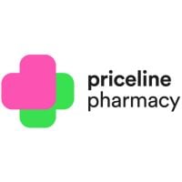 Priceline
