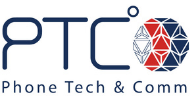 PTC Phone Tech & Comm