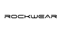Rockwear