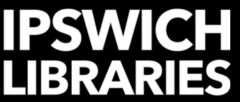 Springfield Central Library - Ipswich Libraries