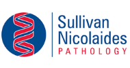Sullivan Nicolaides Pathology
